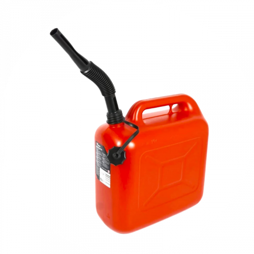 Accesorii scule auto