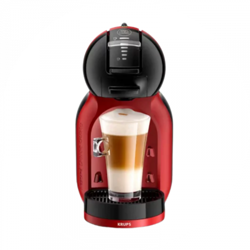 Espressoare, cafetiere, accesorii