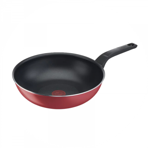 Tigai