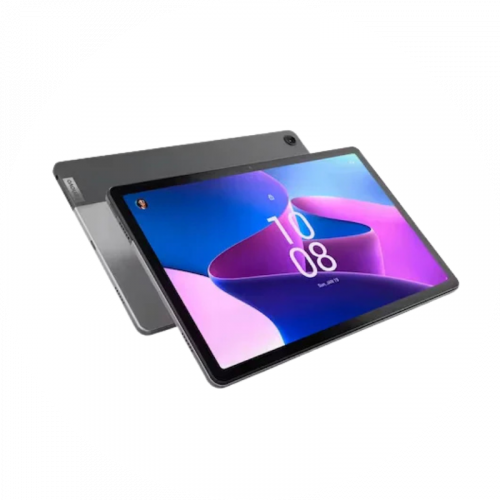 Tablete si accesorii