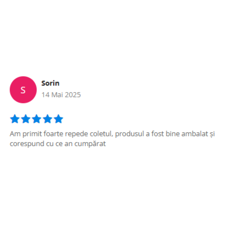 Galerie imagini Galerie imagini
