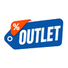 OUTLET