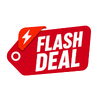FLASH_DEAL