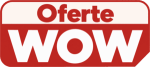 ETICHETA_OFERTE_WOW