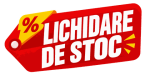 ETICHETA_LICHIDARE_STOC