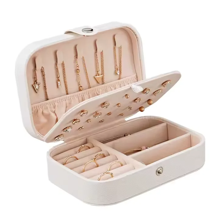 organizator-bijuterii-compact.jpg [8]