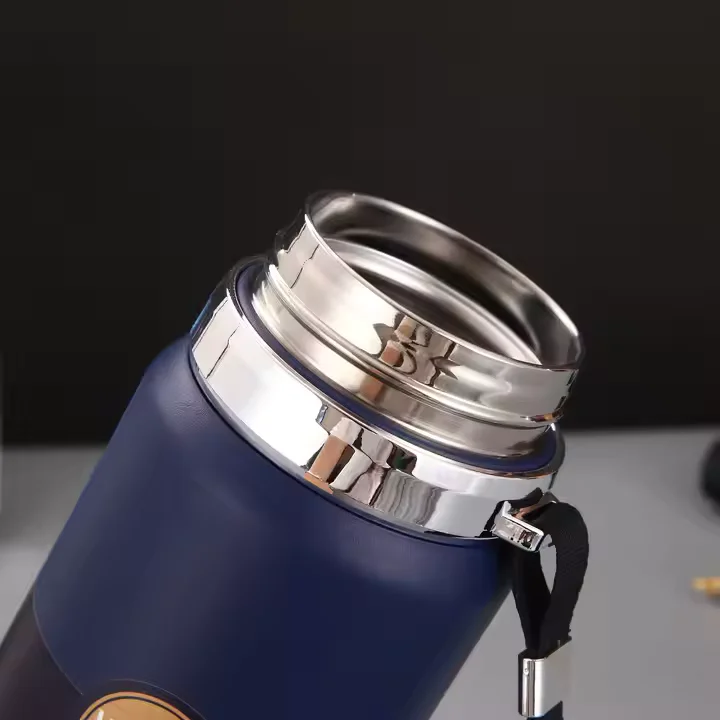 termos-inteligent-600ml.jpg [2]