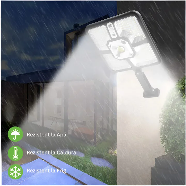 lampa-led-solara-220-led-smd-ip65.jpg [3]