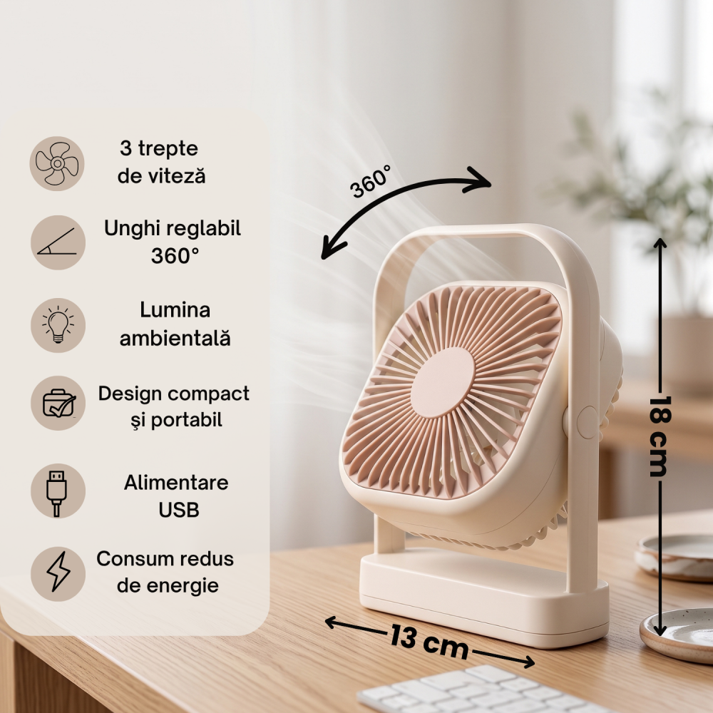 ventilator-portabil-usb-c-lumina-led-3-viteze-bej.jpg [4]
