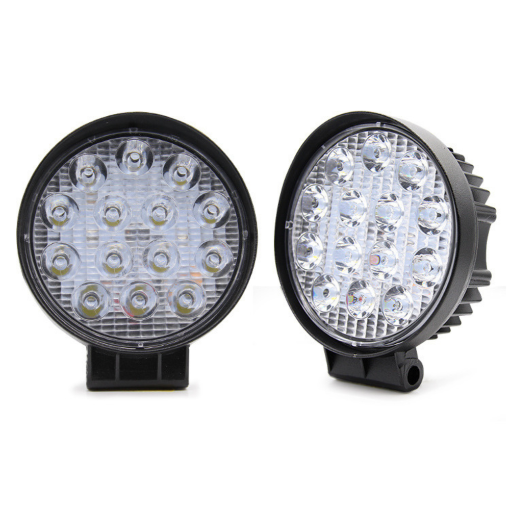 lampa-lucru-led-48w-rotunda-110mm.jpg [2]