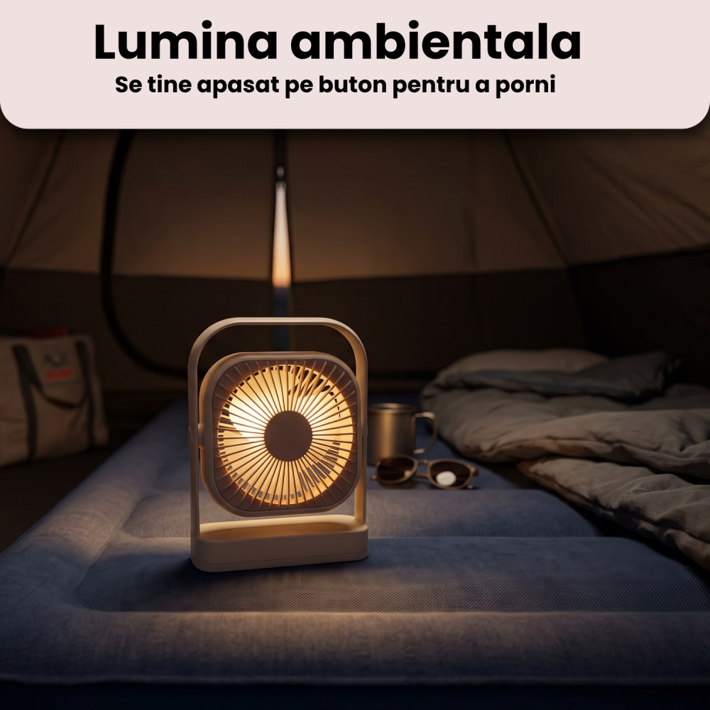 ventilator-portabil-usb-c-lumina-led-3-viteze-bej.jpg [3]