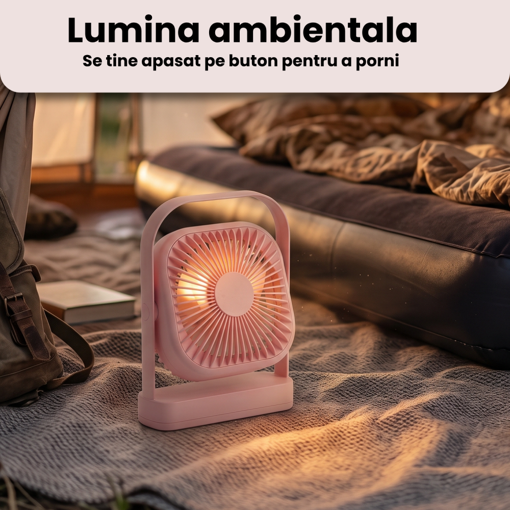 ventilator-portabil-usb-lumina-led-3-viteze-roz.jpg [3]
