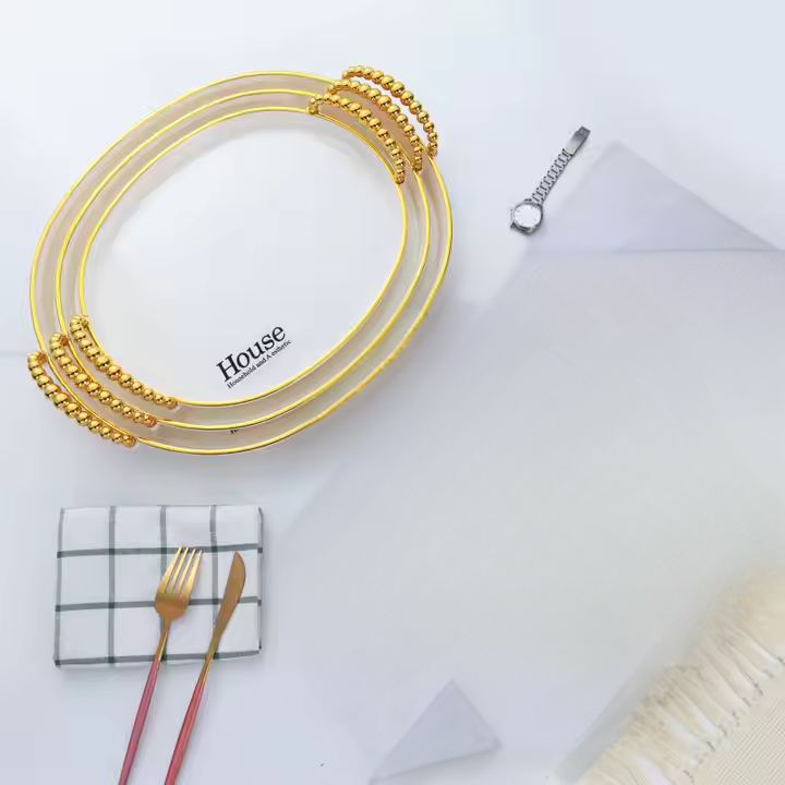 set-3-platouri-ovale-albe-manere-aurii.jpg [2]