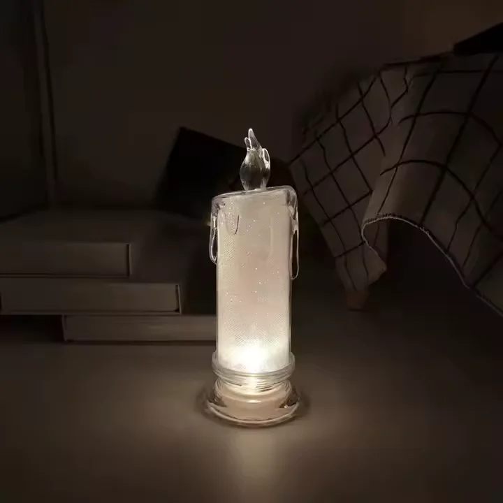 lumanare-electrica-sticla-led.jpg [3]