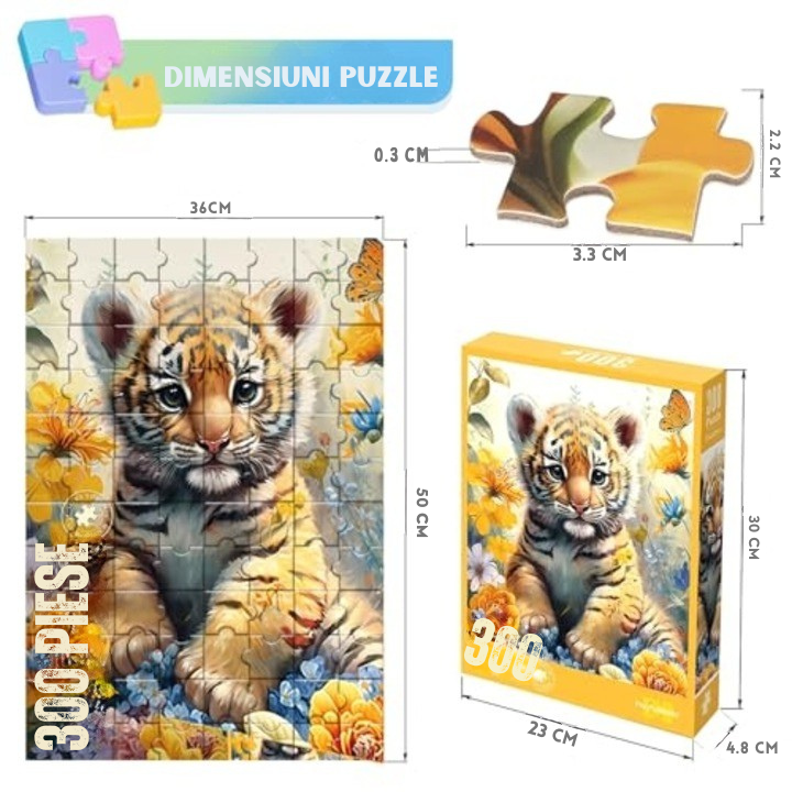 puzzle-tigrul-din-poiana-florilor-300-piese.jpg [3]