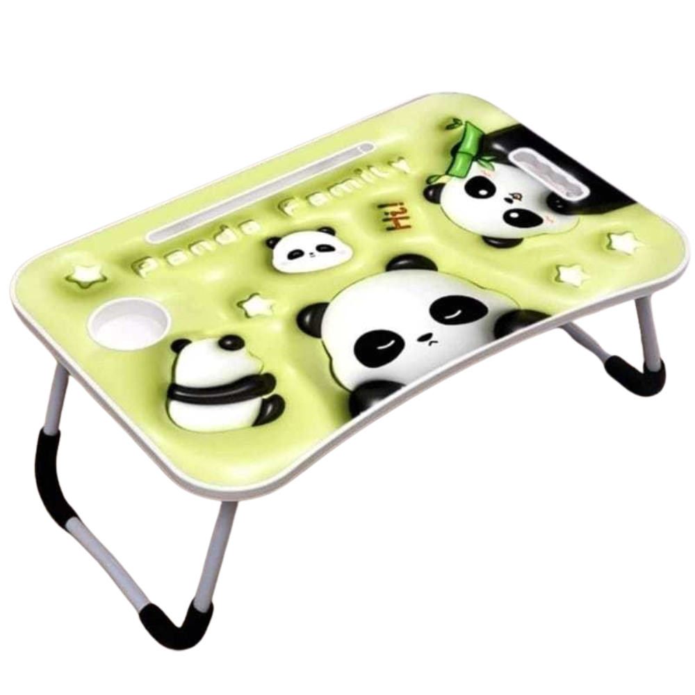 mini-birou-portabil-pat-verde-pliabil.jpg [1]