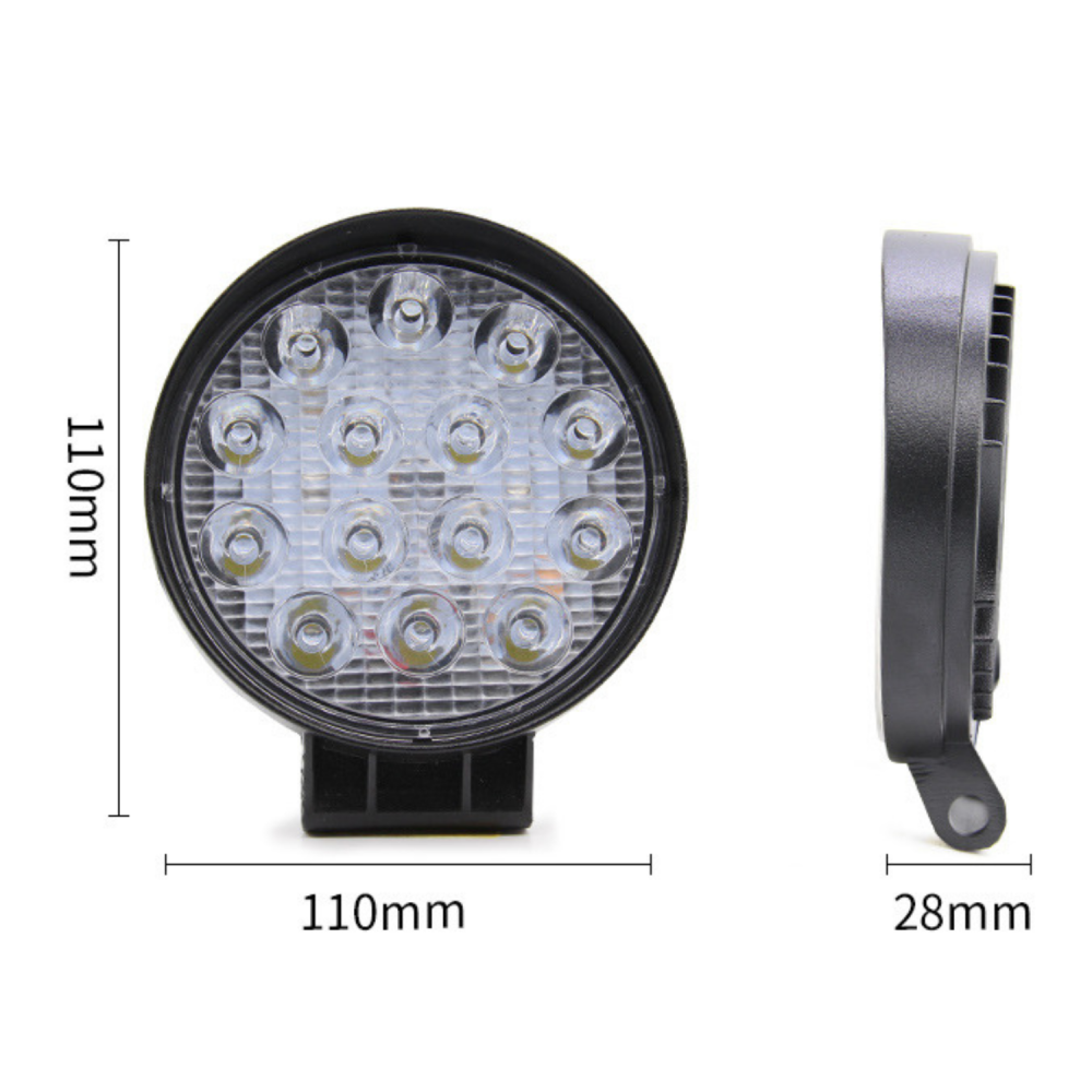 lampa-lucru-led-48w-rotunda-110mm.jpg [3]
