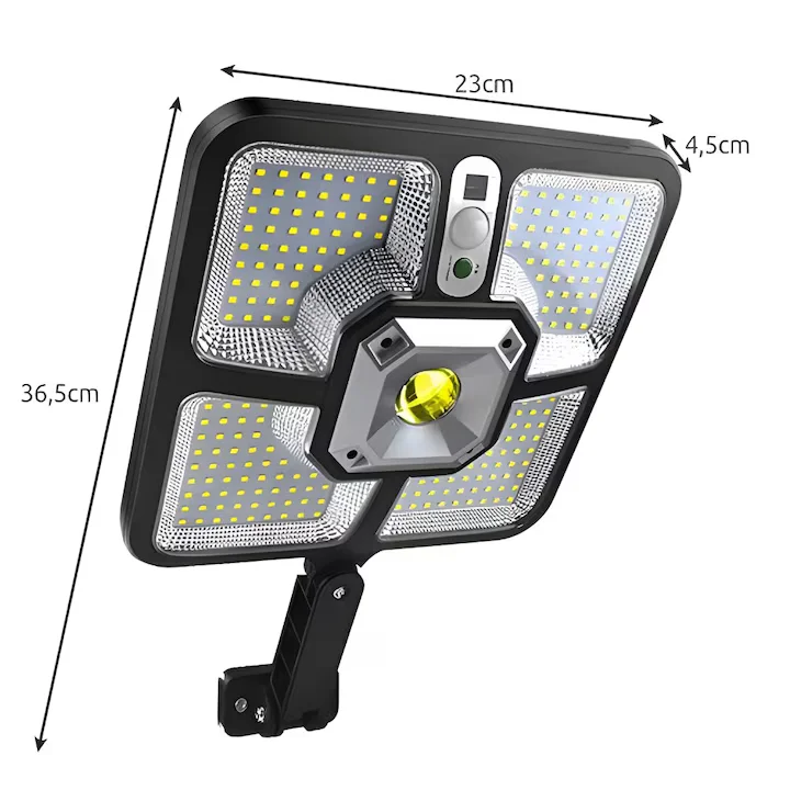 lampa-led-solara-220-led-smd-ip65.jpg [6]