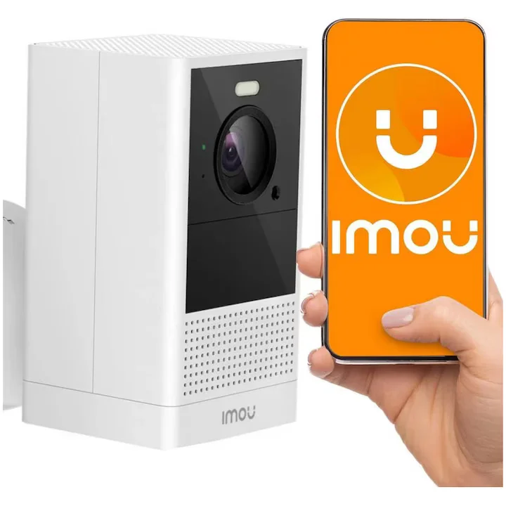 camera-supravghere-wireless-imou-cell-2-4mp.jpg [4]
