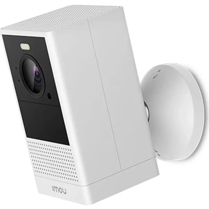 camera-supravghere-wireless-imou-cell-2-4mp.jpg [2]