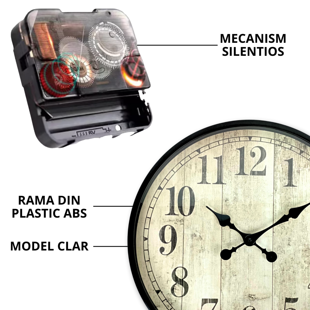 ceas-perete-50cm-rustic-mecanism-silentios.jpg [7]