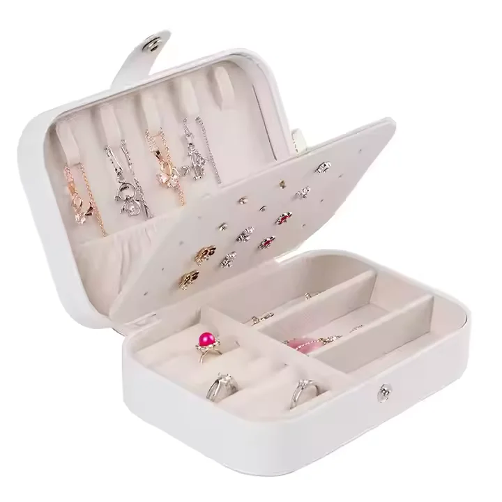 organizator-bijuterii-compact.jpg [7]