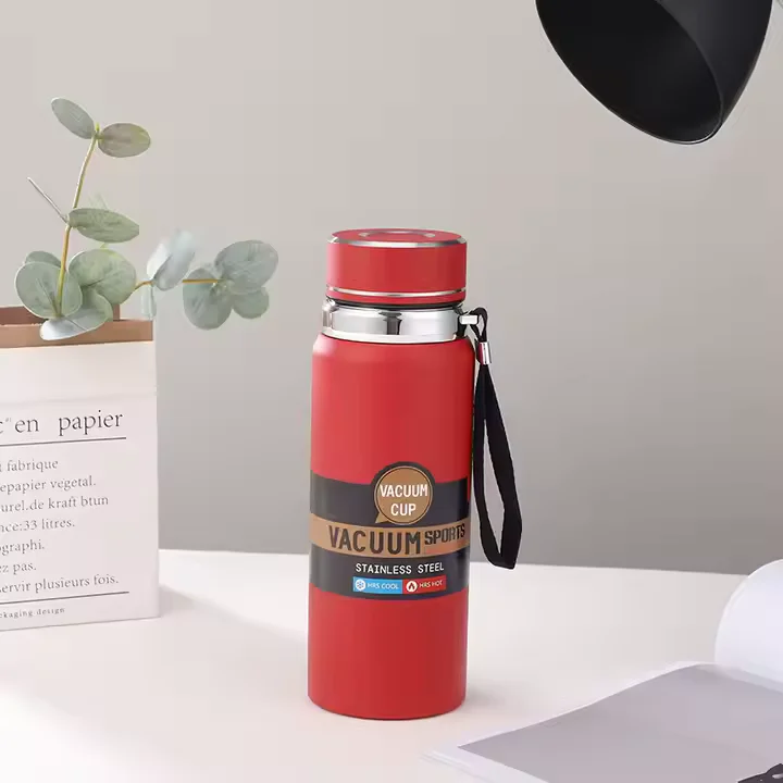 termos-inteligent-600ml.jpg [4]