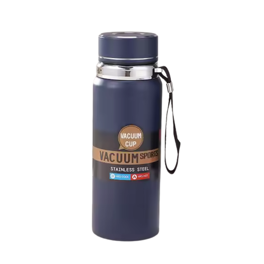 termos-inteligent-600ml.jpg [1]