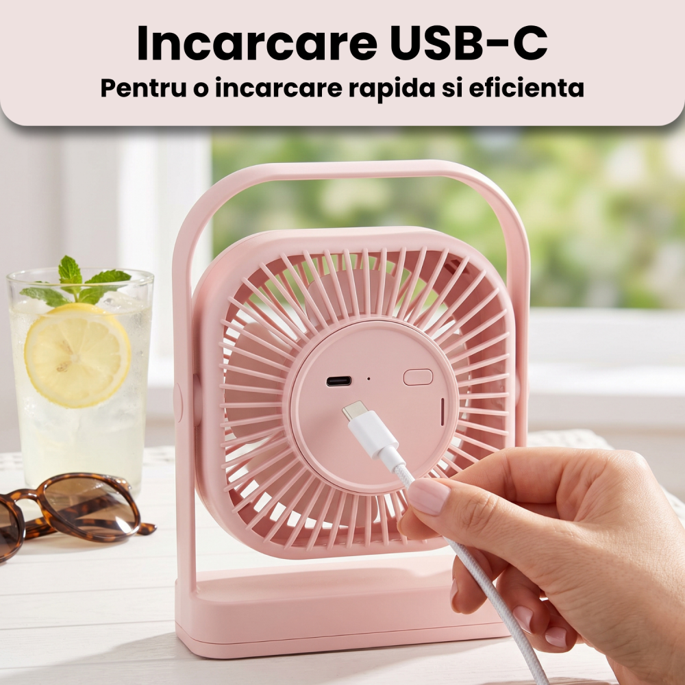 ventilator-portabil-usb-lumina-led-3-viteze-roz.jpg [5]