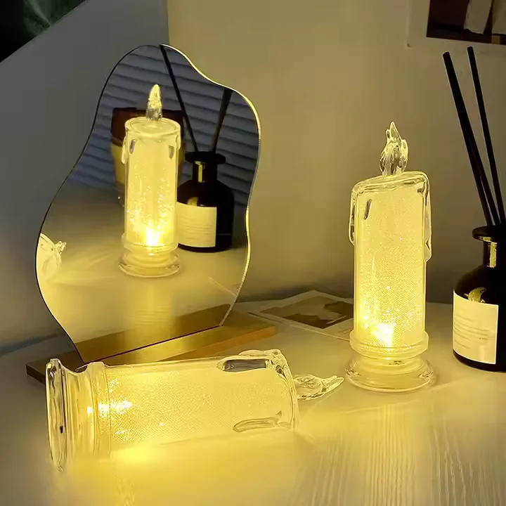 lumanare-electrica-sticla-led.jpg [4]