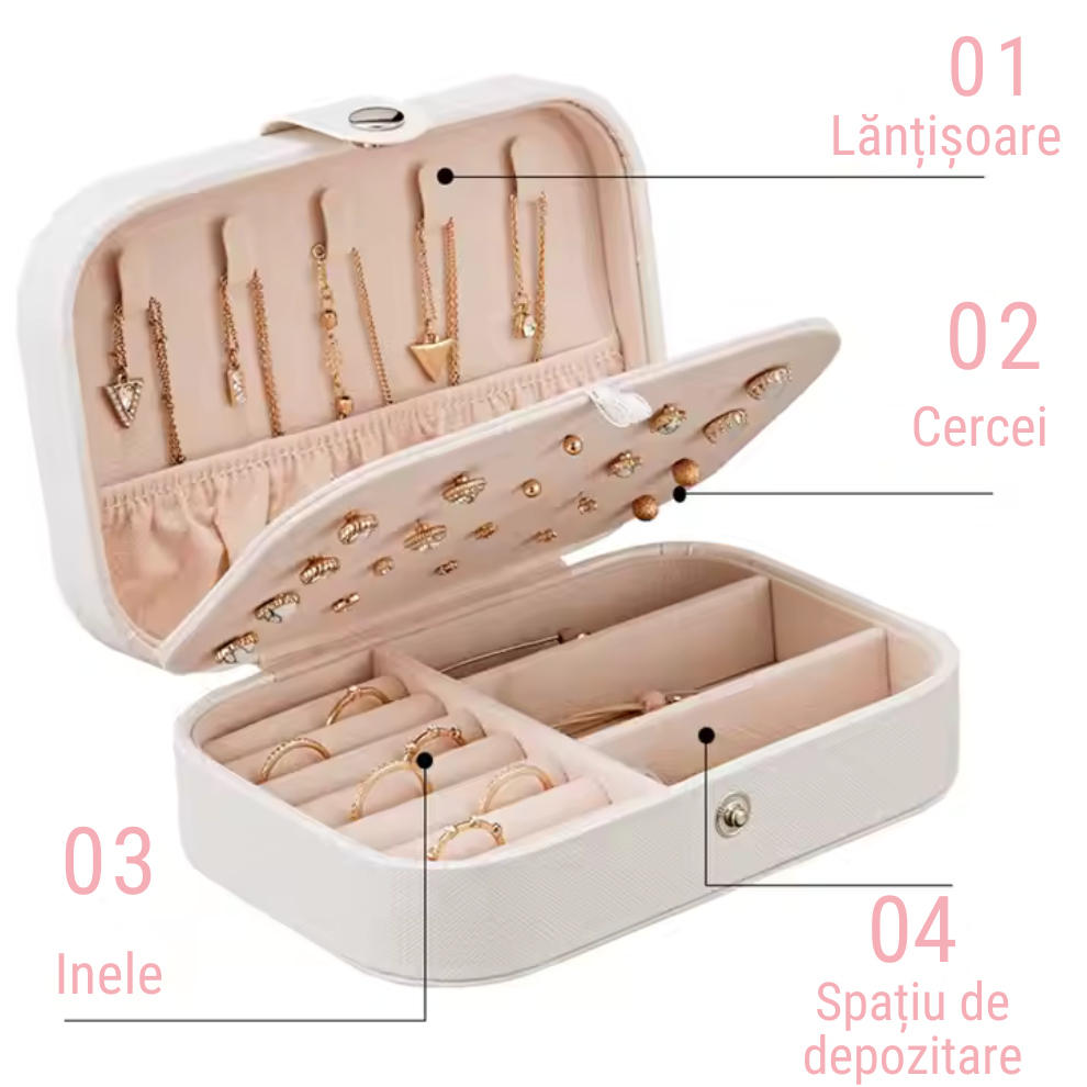organizator-bijuterii-compact.jpg [2]