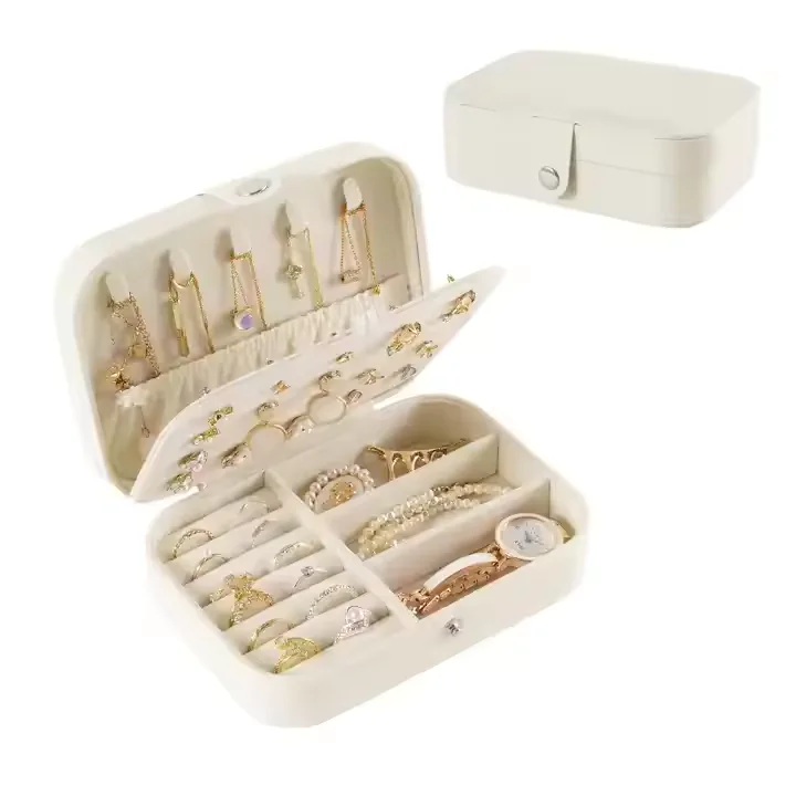 organizator-bijuterii-compact.jpg [9]