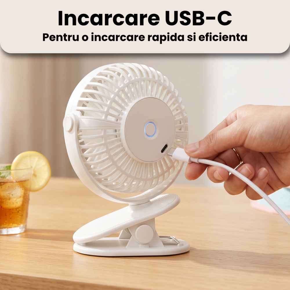 ventilator-portabil-usb-c-cu-clema-alb-3-viteze.jpg [4]