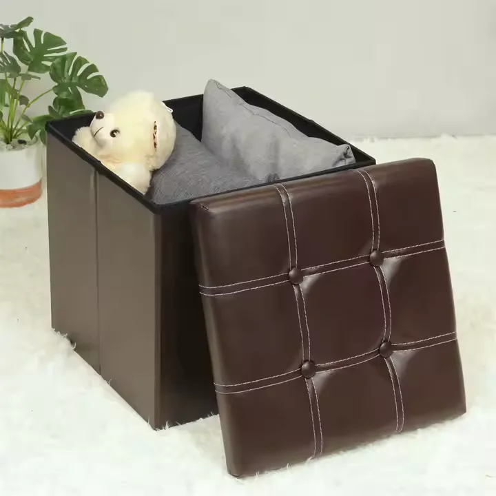 taburet-otoman-pliabil-maro-piele-ecologica-38cm.jpg [6]