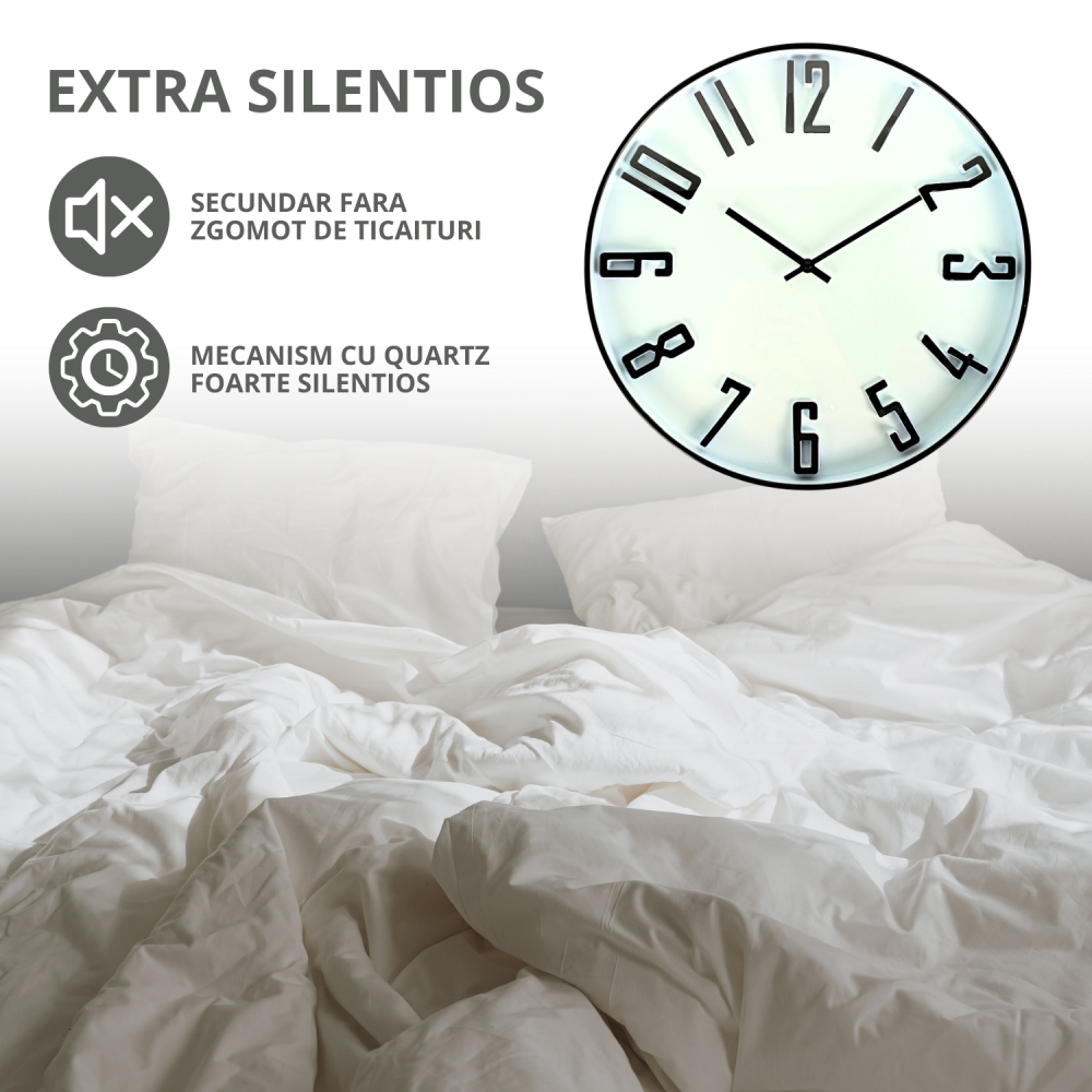 ceas-perete-40cm-silentios.jpg [3]