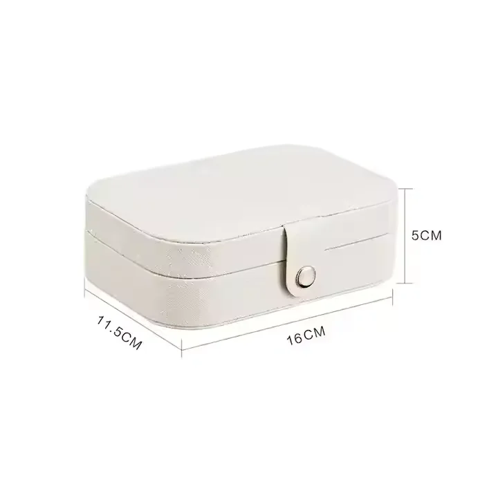 organizator-bijuterii-compact.jpg [3]
