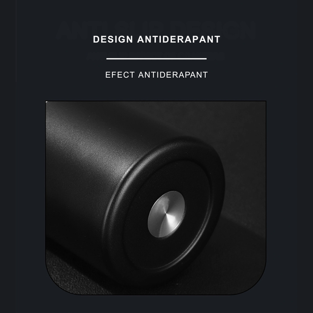 termos-inteligent-600ml.jpg [13]