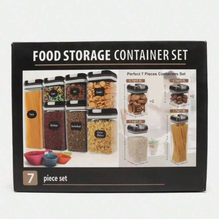 set-7-recipiente-depozitare-bucatarie.jpg [4]