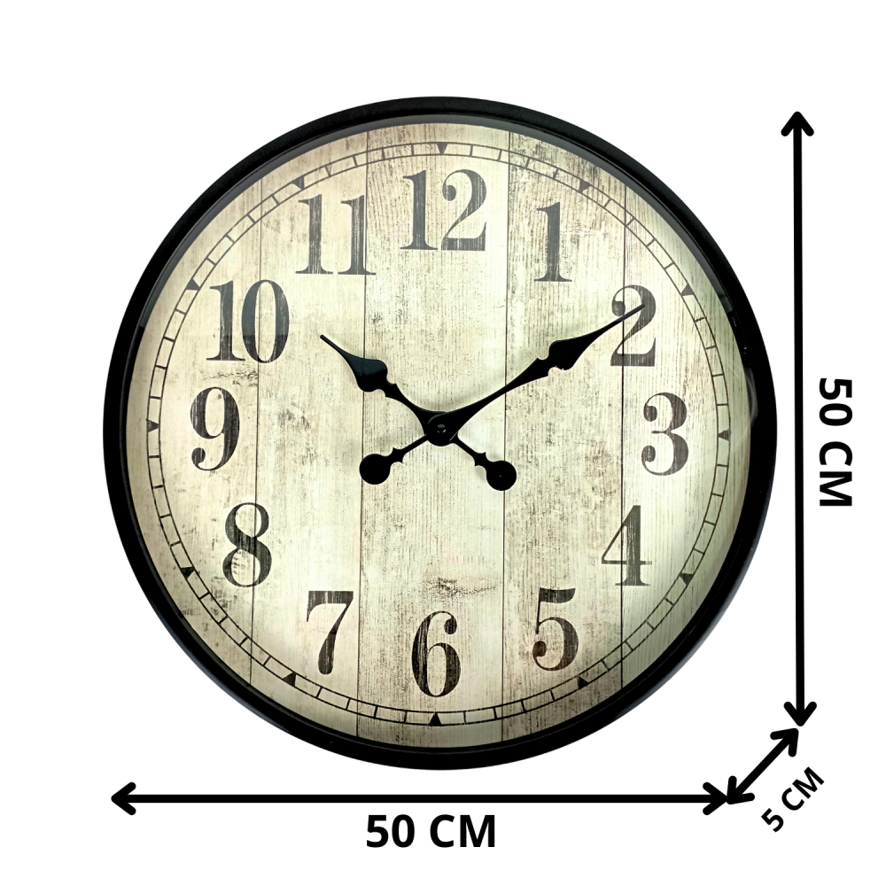 ceas-perete-50cm-rustic-mecanism-silentios.jpg [4]