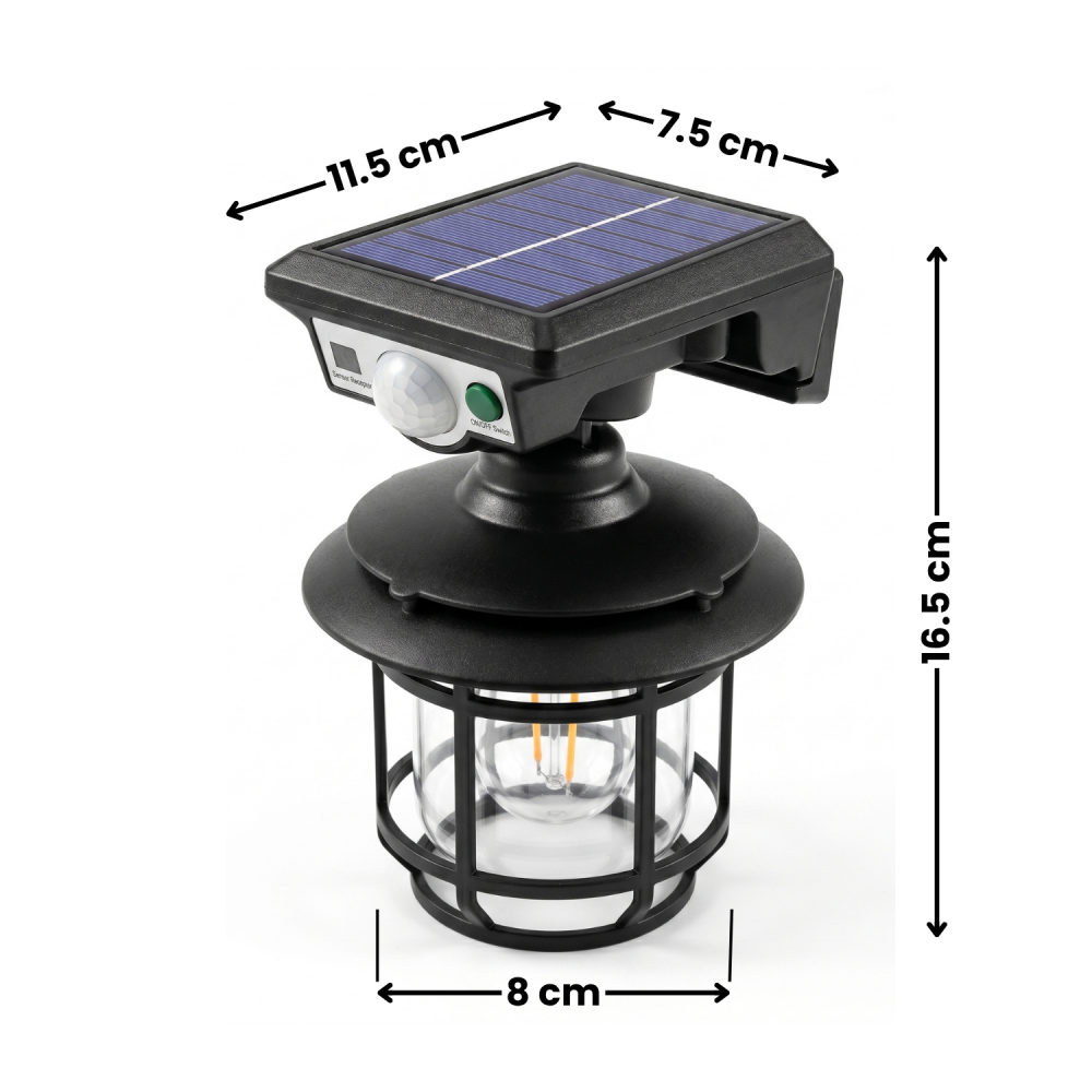 lampa-solara-perete-senzor-miscare-pir-ip65-exterior.jpg [5]