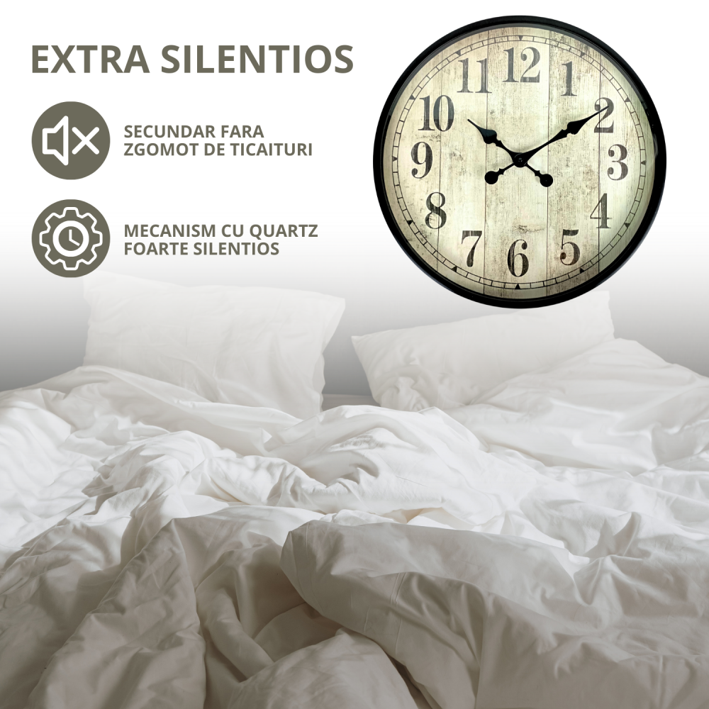 ceas-perete-50cm-rustic-mecanism-silentios.jpg [3]