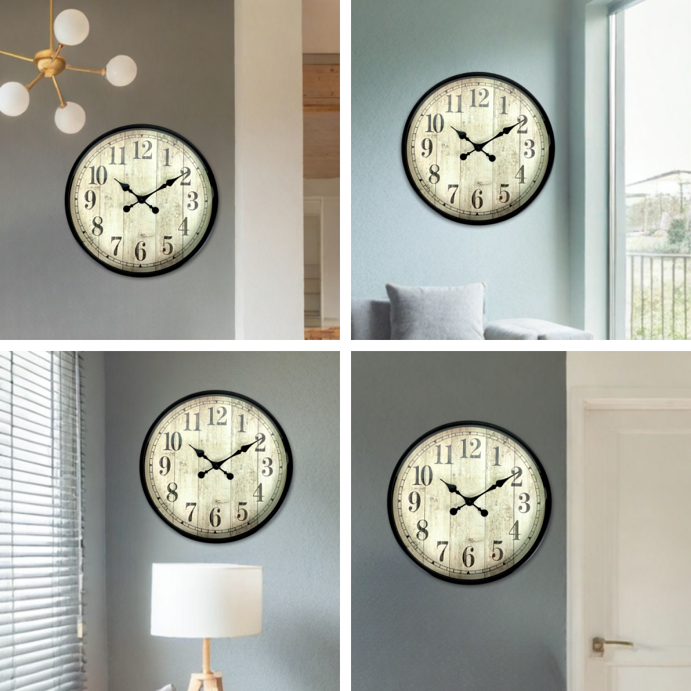 ceas-perete-50cm-rustic-mecanism-silentios.jpg [5]