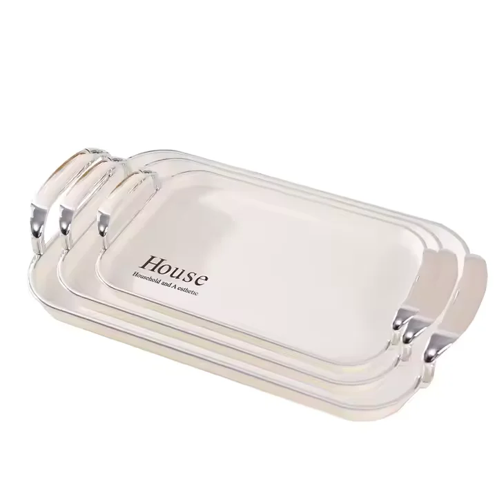 set-3-platouri-albe-manere-argintii.jpg [1]