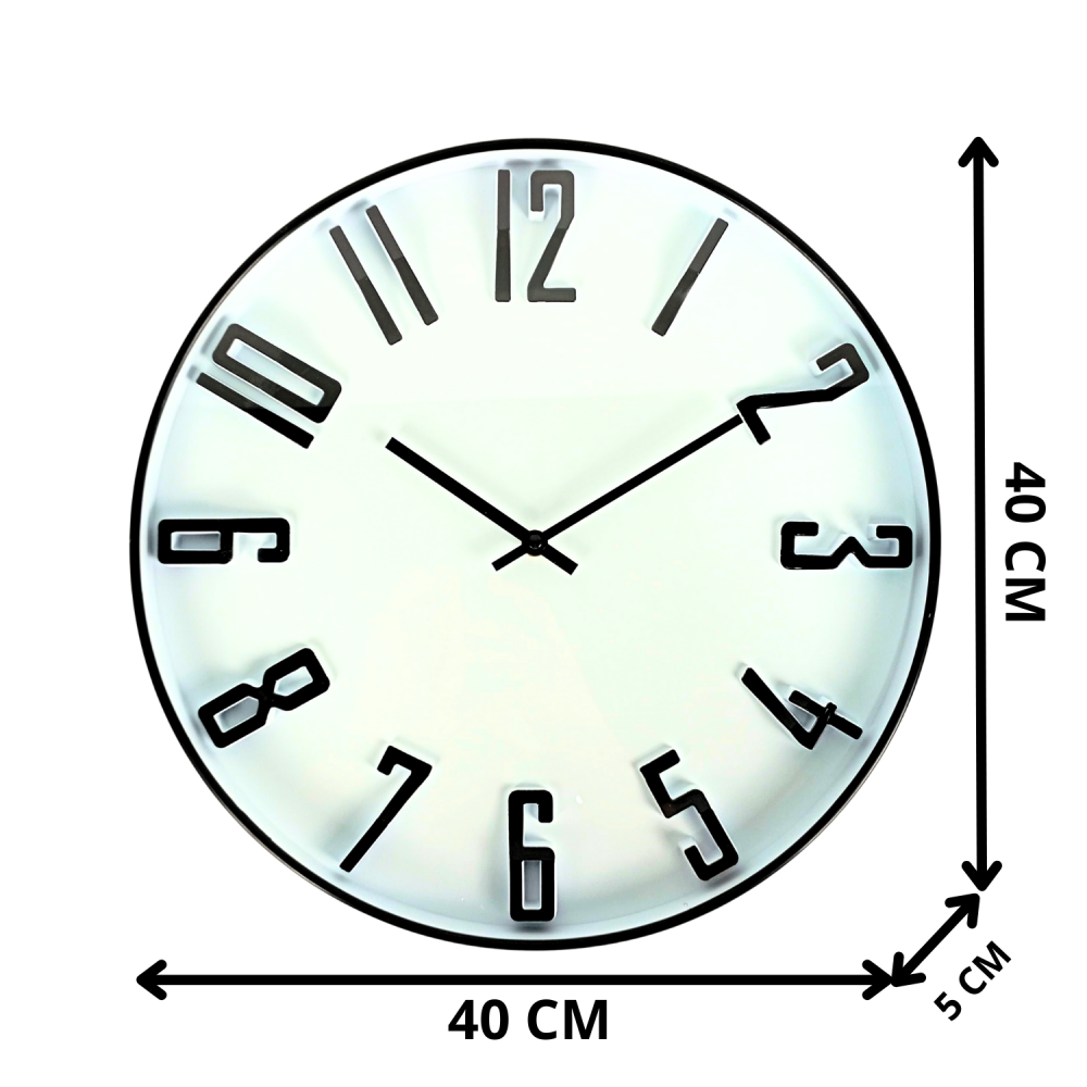 ceas-perete-40cm-silentios.jpg [4]