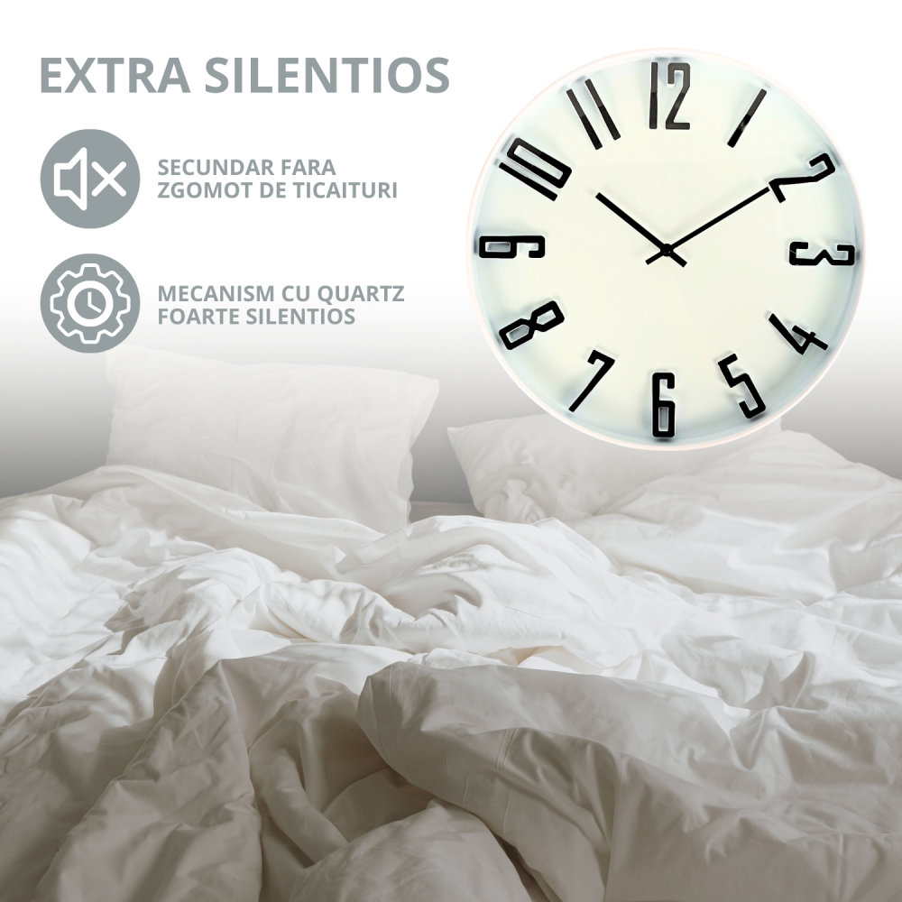 ceas-perete-quartz-silentios-40cm.jpg [3]