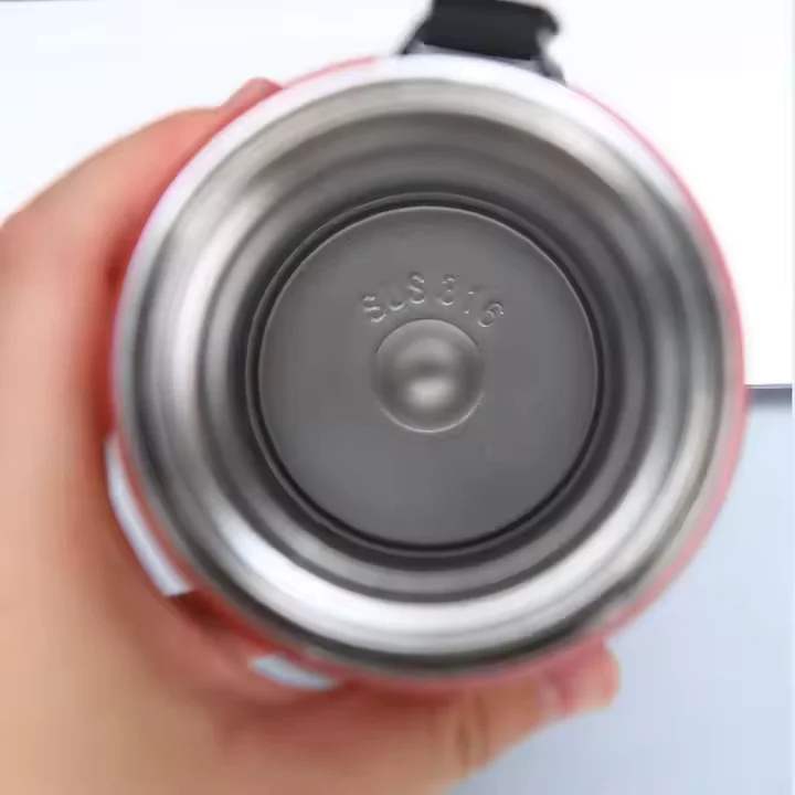 termos-inteligent-600ml.jpg [5]