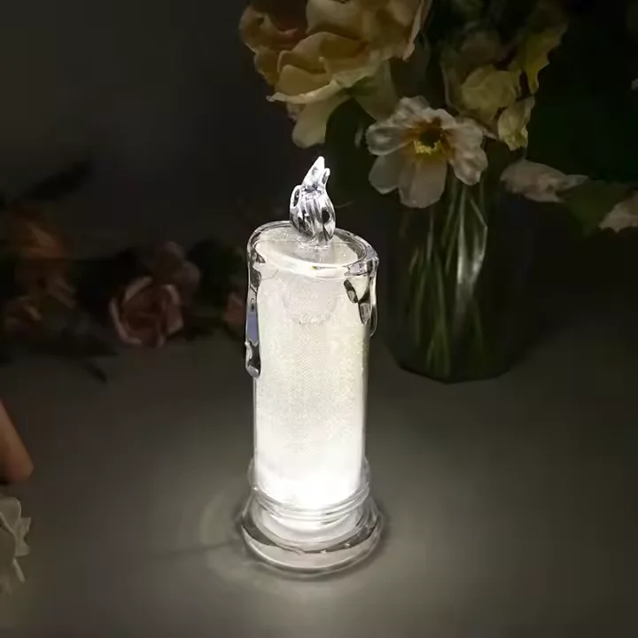 lumanare-electrica-sticla-led.jpg [5]