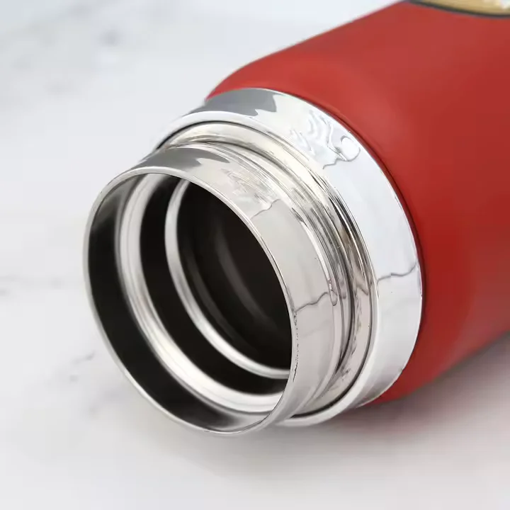 termos-inteligent-600ml.jpg [3]