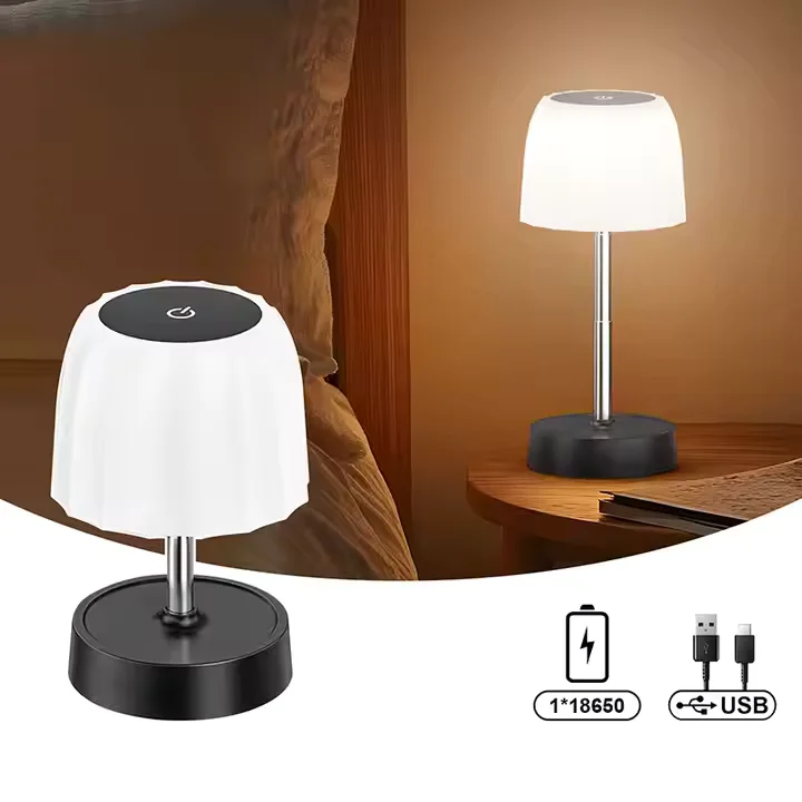 lampa-noapte-led-baterie-reglabila.jpg [6]