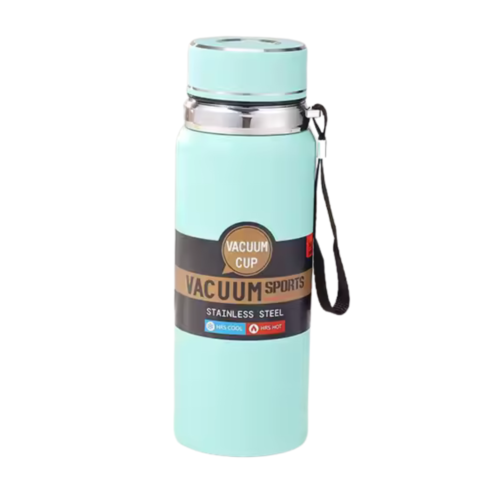 termos-inteligent-600ml.jpg [1]